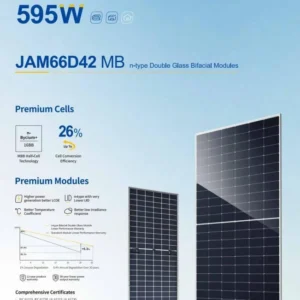 ja595