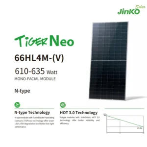 635w