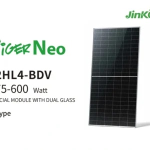 72HL4-BDV 575-600W